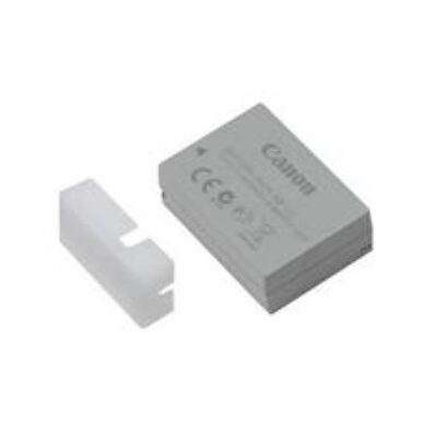 Bateria canon nb – 10l camara sx40