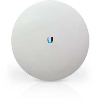 Antena parabolica ubiquiti nbe – 5ac – gen2 nanobeam 5ghz ac 19dbi gen2