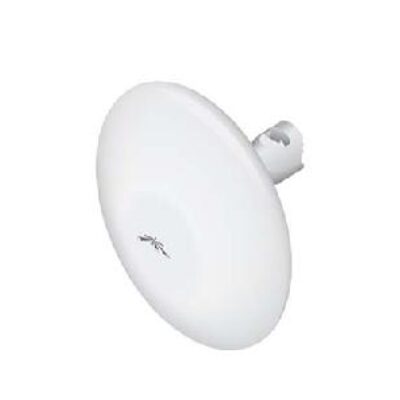 Antena parabolica ubiquiti nbe – m5 – 16 nanobeam 16dbi