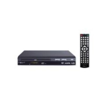 Dvd sobremesa con tdt hd nevir nvr – 2356 dvd