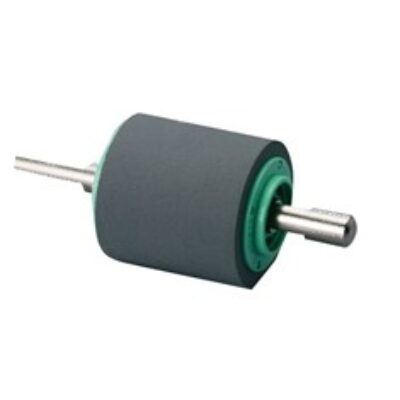 Rodillo brother recogida pur – a0001 adf 50000 hojas ads2100e – ads2600we – ads2100 – ads2600w