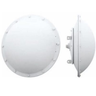 Ubiquiti radome rad – 2rd rocketdish