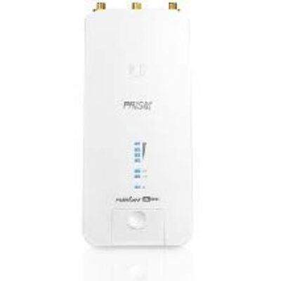 Ubiquiti rocket rp – 5ac – gen2 5 ghz rocket ac prism gen2