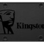 Disco duro interno ssd kingston ssd now a400 960gb 1tb 2.5 pulgadas sata 6gb - s