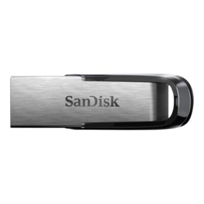 Memoria usb 3.0 sandisk 32gb ultra flair hasta 150 mb – s de velocidad de lectura