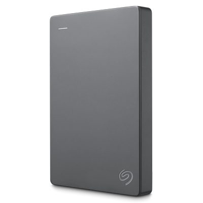 Disco duro externo hdd seagate stjl1000400 1tb 2.5 pulgadas usb 3.0