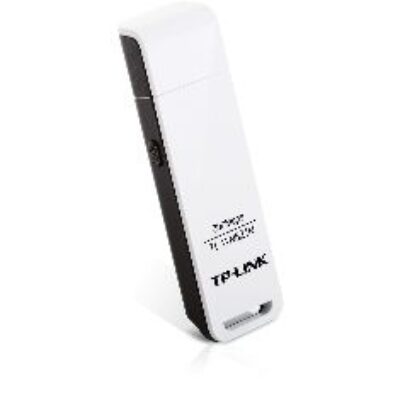 Adaptador usb 2.0 wifi 300 mbps ateros tp – link