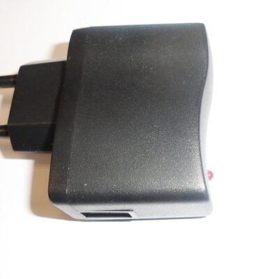 Adaptador de corriente cargador dc 5.0v ac 100 – 240v 500ma 1a phoenix