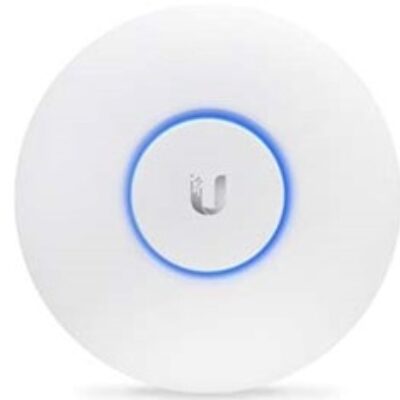 Punto acceso inalambrico ubiquiti uap – ac – pro unifi