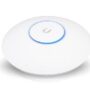 Punto acceso inalambrcio ubiquiti uap - ac - sdhd unifi wave2 ac ap security and ble