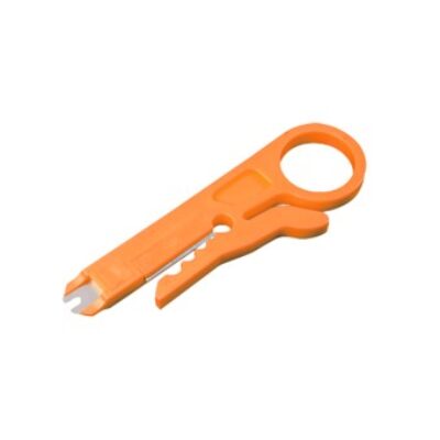 Pelacables punzon wp para utp – stp