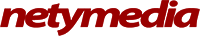 Netymedia – Tienda Online