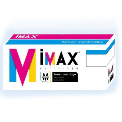 Toner imax c9701a q3961a cian hp (4000pag) lasejet 1500 – 1500l – 2500 – 25500 – 2820 – 2840 – lbp2410