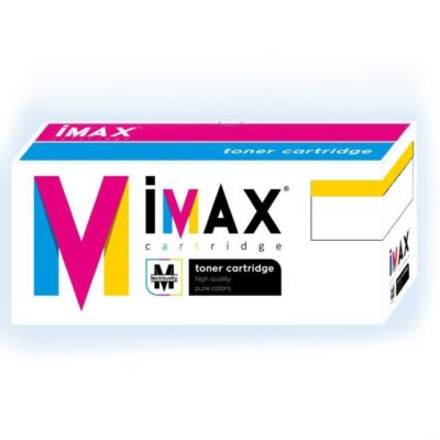 Toner imax c9702a q3962a amarillo hp (4000pag) lasejet 1500 – 1500l – 2500 – 25500 – 2820 – 2840 – lbp2410