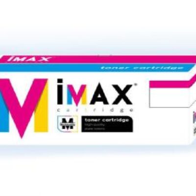 Toner imax c9703a q3963a magenta hp (4000pag) lasejet 1500 – 1500l – 2500 – 25500 – 2820 – 2840 – lbp2410