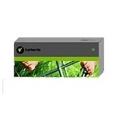 Toner karkemis ce412a yw amarillo 2600 páginas compatible hp clp pro 300 – 400 m351 – 451 – 375 – 475