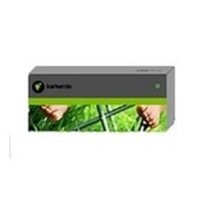 Toner karkemis clt – m4072 magenta 1000 paginas compatible samsung clp320 – 325 – clx3180 – 3185