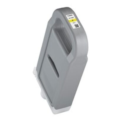 Cartucho canon pfi – 1700 amarillo pro2000 – pro4000