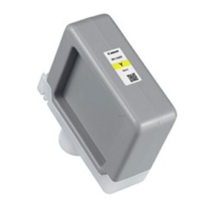 Cartucho canon pfi – 1100 amarillo pro2000 – pro4000 – pro4000s – pro6000 – pro6000s