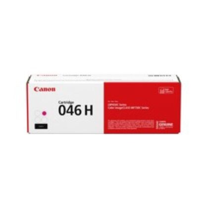 Toner canon 046h magenta lbp654 mf731 mf735 i – sensys lbp653 lbp654 mf732 mf734 mf735