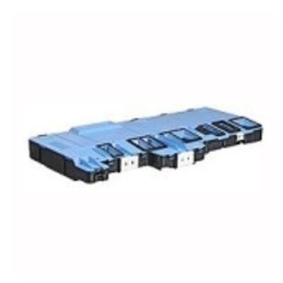 Cartucho de mantemiento mc – 16 ipf6000 – ipf605 – ipf610 – ipf6100 – ipf6200 – ipf6300 – ipf6400 – pf6450