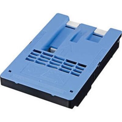 Cartucho de mantenimiento canon mc – 10 ipf650 – 655 – 750 – 755