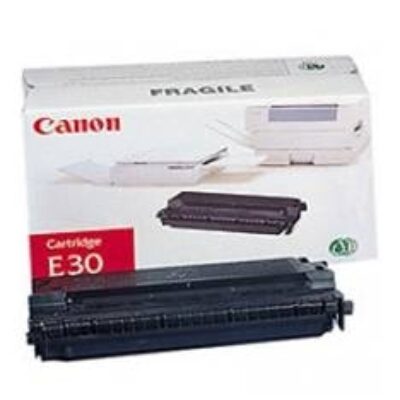 Toner canon negro e30 1491a003 fc100 – 120 – 310 – 330 – 200 – 210 – 220 – 230 – 53