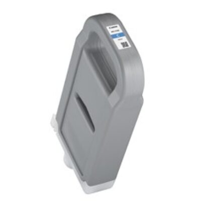 Cartucho canon pfi – 710 m magenta