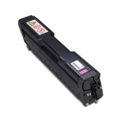 Toner ricoh 406054 sp240sf magenta 2300 paginas spc220n – spc220s – spc221n – spc221sf – spc222dn – spc222sf – spc240sf
