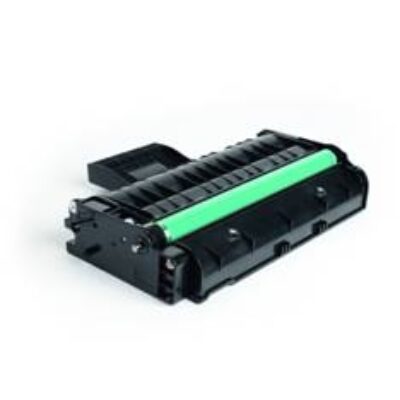 Toner ricoh 407254 negro aio larga duracion 2600 paginas sp213w – sp213sfnw – sp 211su