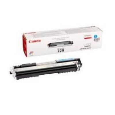 Toner canon 729 magenta 1000 paginas i – sensys lbp 7010 c – 7018 c