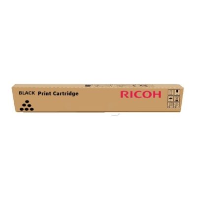 Toner ricoh 841925 negro mp c2503 larga duracion – 15.000 paginas 841925 mp c2003