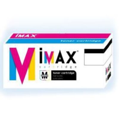 Toner imax ricoh 403057 – 400943 negro type 220 15000pag