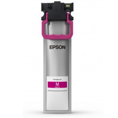 Cartucho tinta epson t9453 magenta – 5000 paginas – wf – c5790dwf – wf – c5710dwf – wf – c5290dw – wf – c5210dw