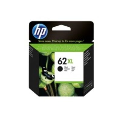 Cartucho tinta hp 62xl c2p05ae negro envy 5540 – 5542 – 5544 hp 62xl