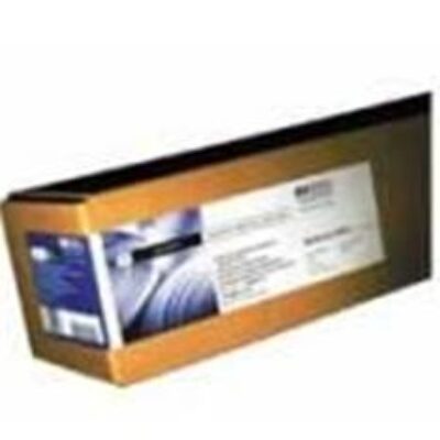 Papel hp cuche de gramaje extra 146g – m2 rollo 24 pulgadas