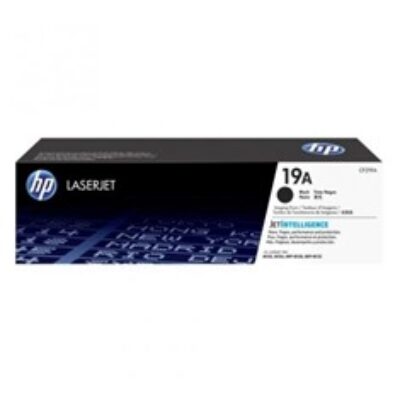 Tambor hp 19a cf219aa laserjet pro m102 – m104 – mfp m130 – m132