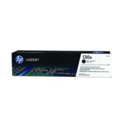 Toner hp cf350a negro 130a laserjet pro m176n – m177fw