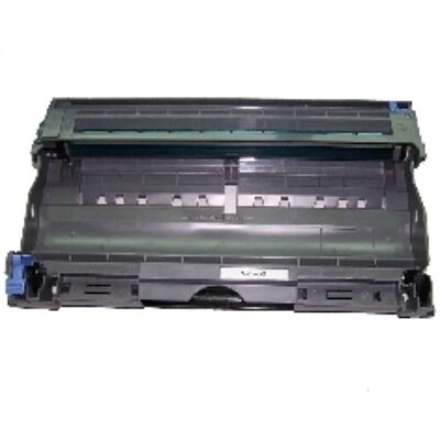 Tambor laser brother dr2000 monocromo 12000 paginas fax2820 – 2825 – 2920 – 2920 – mfc – 7225n