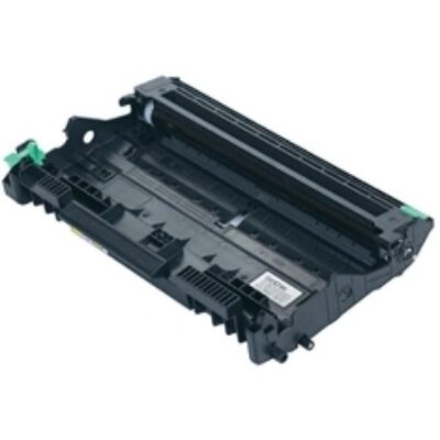 Tambor laser brother dr2100 monocromo 12000 paginas hl – 2140 – hl – 2150n – hl – 2170w – mfc – 7320 – dcp – 7030
