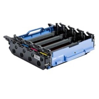 Kit tambor brother dr321cl dcp – l8400 – l8450 – mfc – l8650 – l8850 – l9550 – hl – l8250 – l8350 – l9200 – l9300