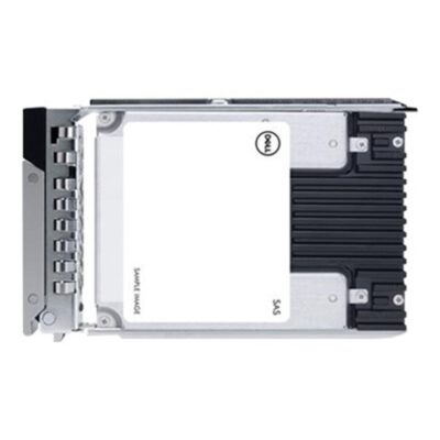 Disco duro interno ssd dell 2.5 pulgadas 960gb sata 6gb – s 345 – becq