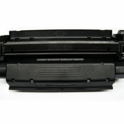 Toner dayma canon ep26 – ep27 – ep28 negro