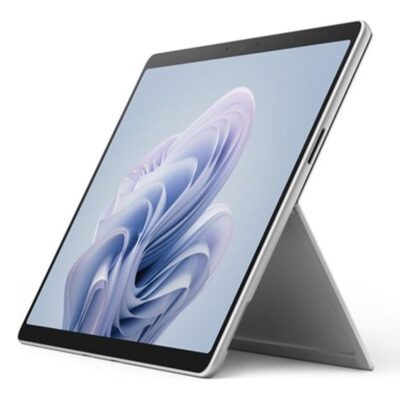 Portatil tablet microsoft surface pro 10 for business ultra 5 – 135u 16gb ssd 256gb 13 pulgadas