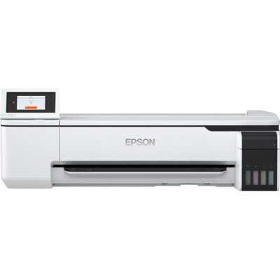 Plotter epson sc – t3100x