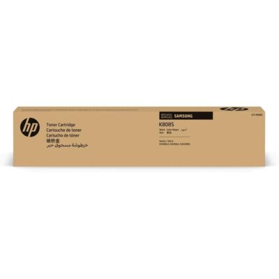 Toner hp – samsung standard x4300lx – x4250lx – x4220rx negro