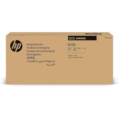 Tambor hp r358
