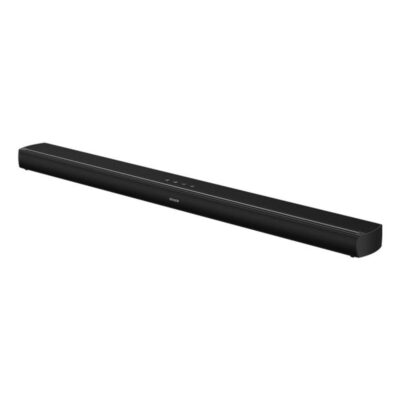 Barra de sonido aiwa he – 950bt 2.0 negro