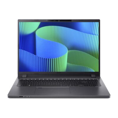 Portatil acer tmp216 – 51 – g2 – tco i5 – 120u 16gb ssd 512gb 16 pulgadas