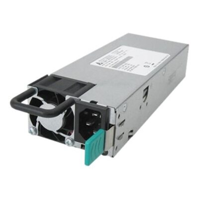 Fuente de alimentacion qnap sp – b01 – 500w – s – psu 500w